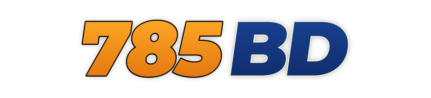 785bd